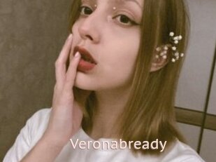 Veronabready