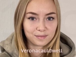 Veronacauldwell