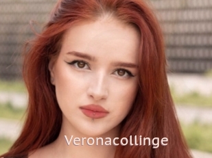 Veronacollinge