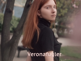 Veronafugler