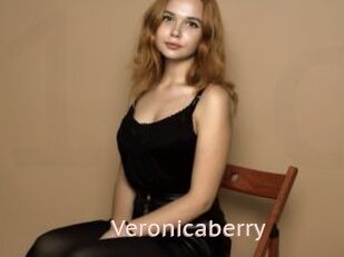 Veronicaberry