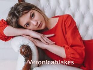 Veronicablakes