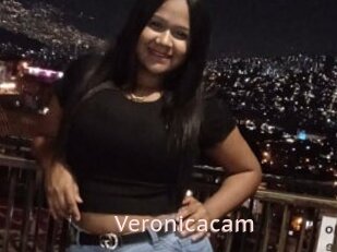 Veronicacam