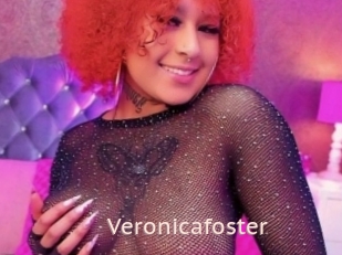 Veronicafoster