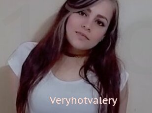 Veryhotvalery