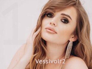 Vessivolr2