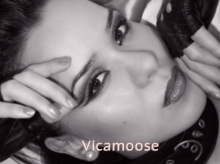 Vicamoose