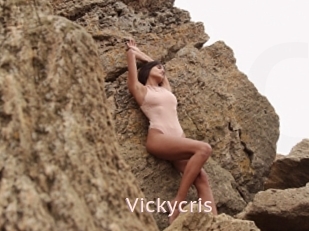 Vickycris