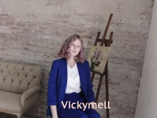 Vickymell