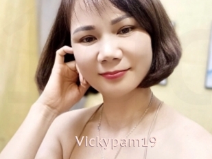 Vickypam19