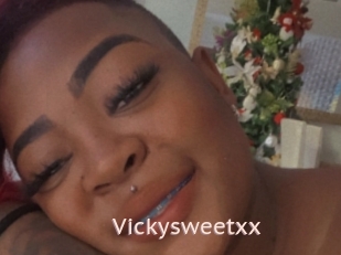 Vickysweetxx