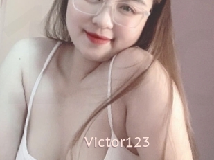 Victor123