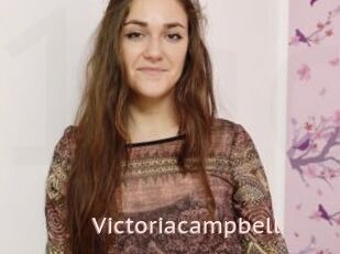 Victoriacampbell