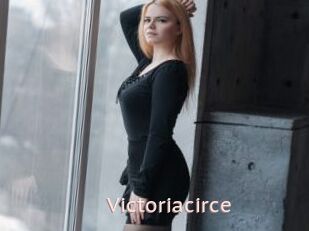 Victoriacirce