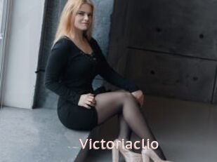 Victoriaclio