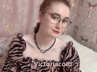 Victoriacold