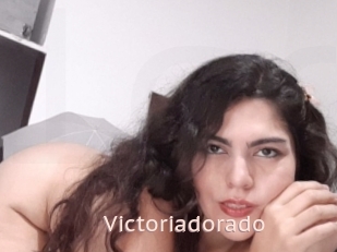 Victoriadorado