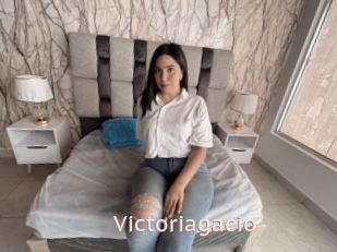 Victoriagacio