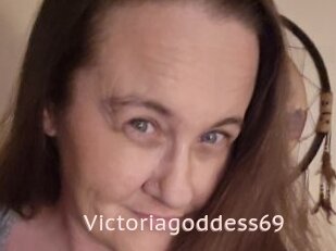 Victoriagoddess69