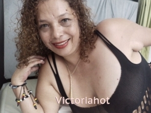 Victoriahot