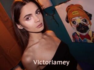 Victoriamey