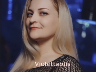 Violettablis