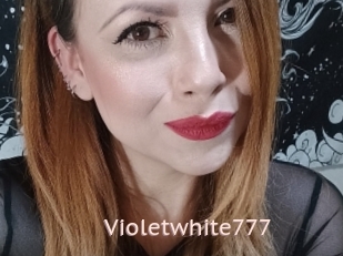 Violetwhite777