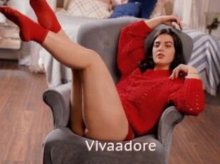 Vivaadore