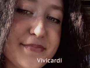 Vivicardi