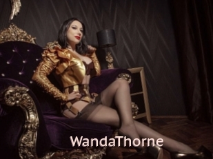 WandaThorne