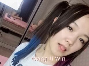 Wang_Ji_Win