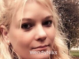 WendyNiks