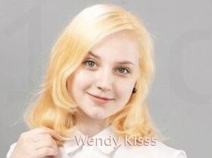 Wendy_Kisss