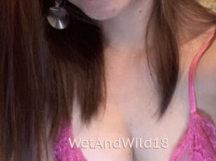 WetAndWild18