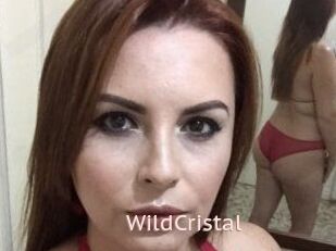 WildCristal