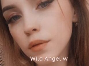 Wild_Angel_w