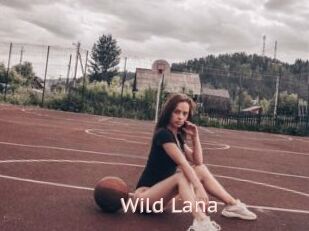 Wild_Lana