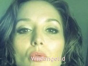 Wildangelld