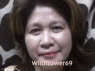 Wild_flower69