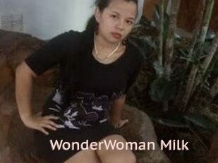 WonderWoman_Milk