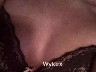 Wykex