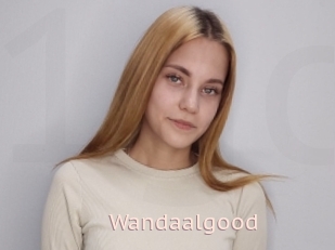 Wandaalgood