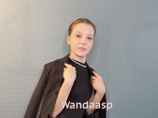 Wandaasp