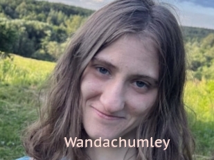 Wandachumley