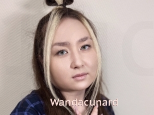 Wandacunard