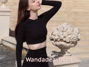 Wandadearborn