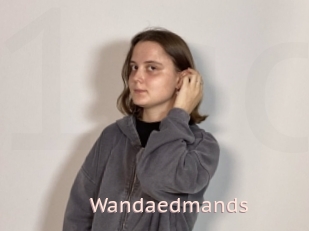 Wandaedmands