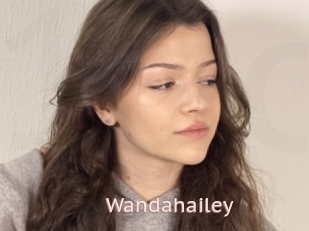 Wandahailey