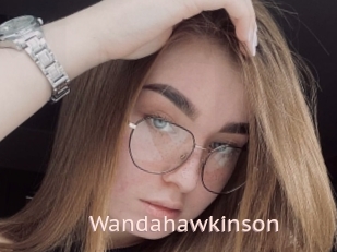 Wandahawkinson