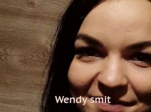 Wendy_smit